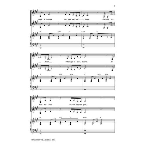  Sample Page 2