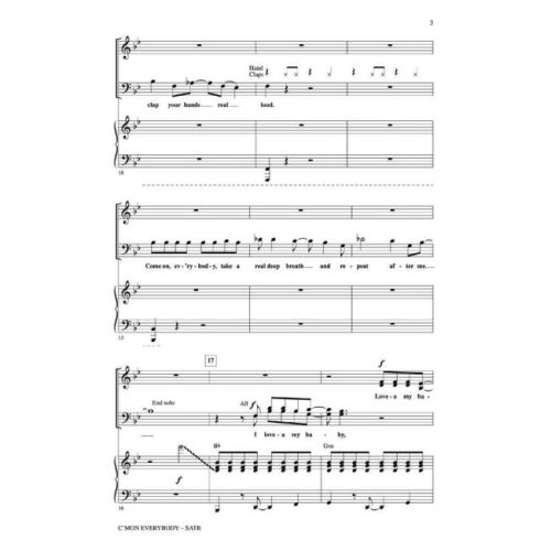  Sample Page 2