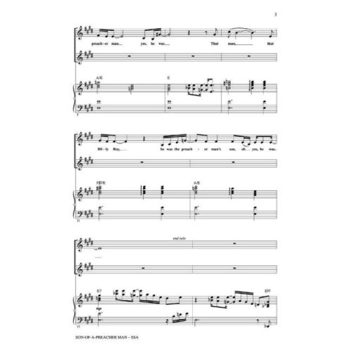  Sample Page 2