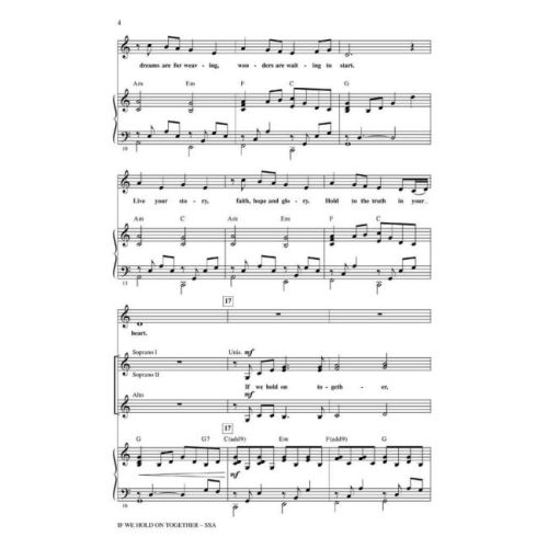  Sample Page 2