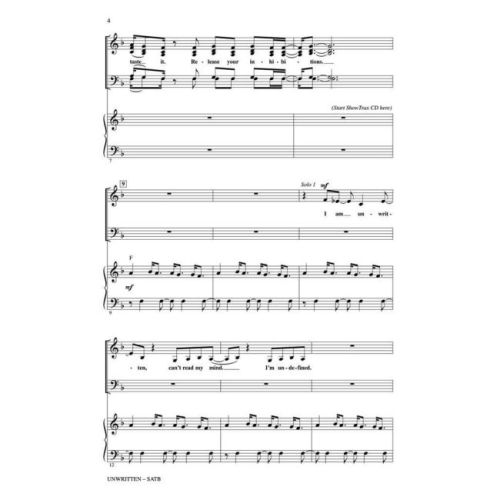  Sample Page 2