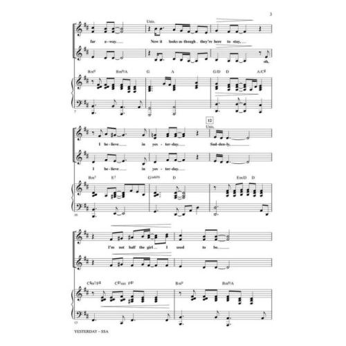  Sample Page 2