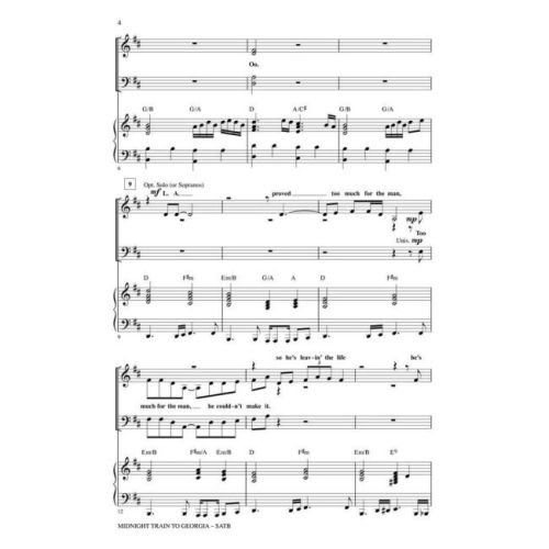  Sample Page 2