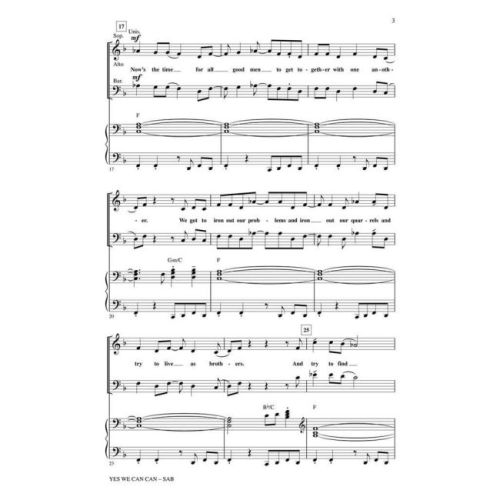  Sample Page 2