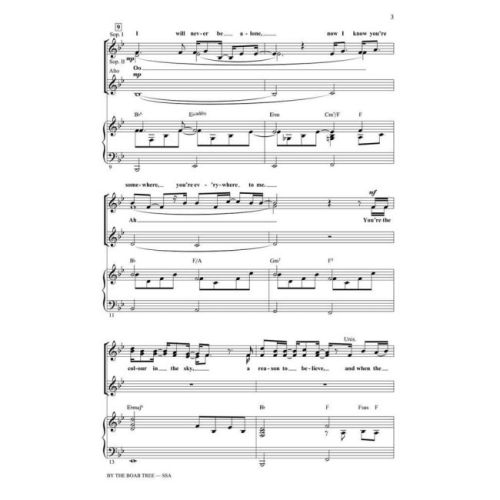  Sample Page 2