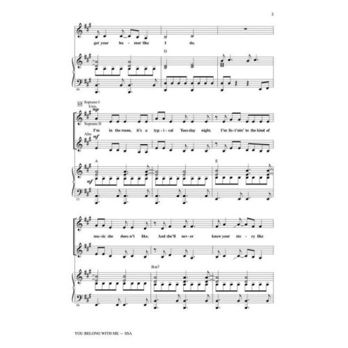  Sample Page 2