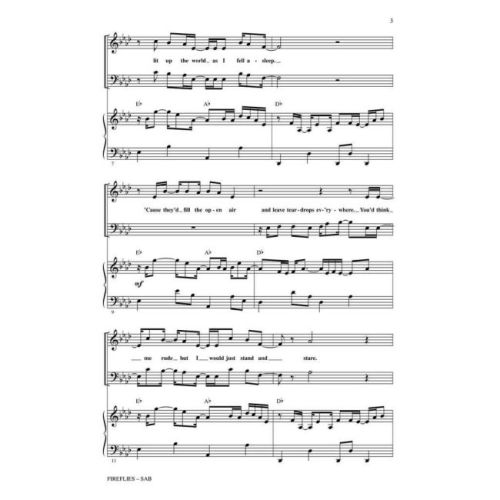  Sample Page 2