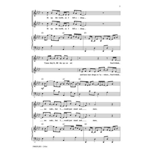  Sample Page 2
