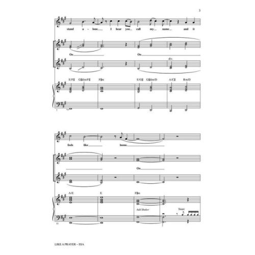  Sample Page 2