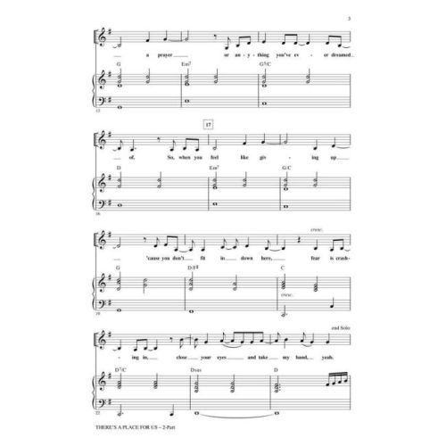  Sample Page 2