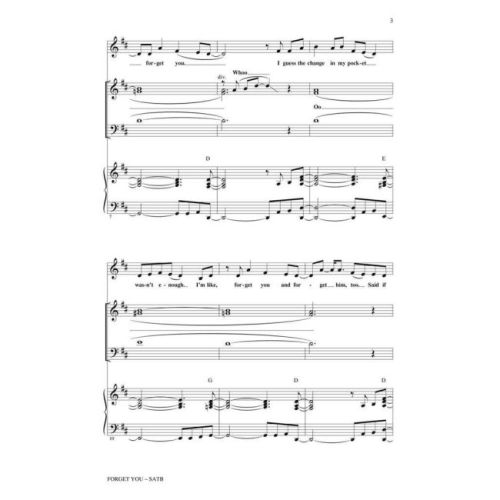  Sample Page 2