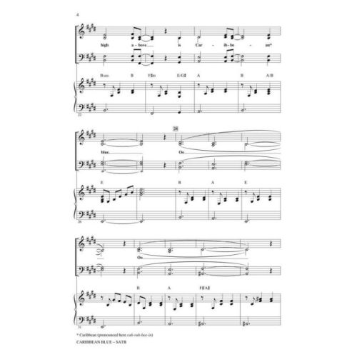  Sample Page 2