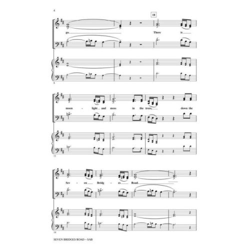  Sample Page 2