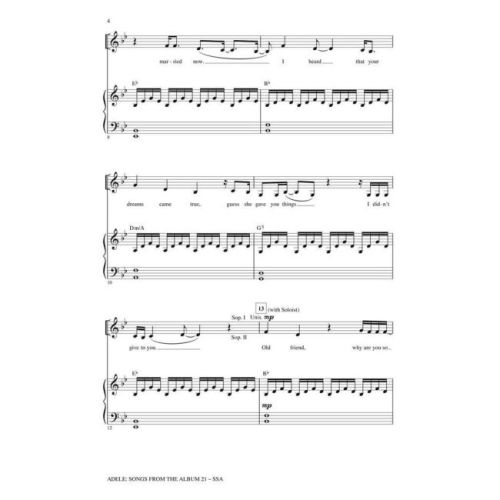  Sample Page 2