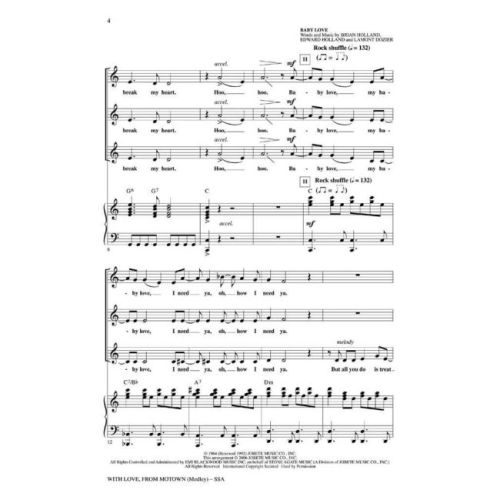  Sample Page 2