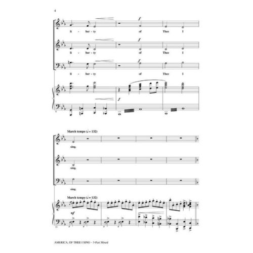  Sample Page 2