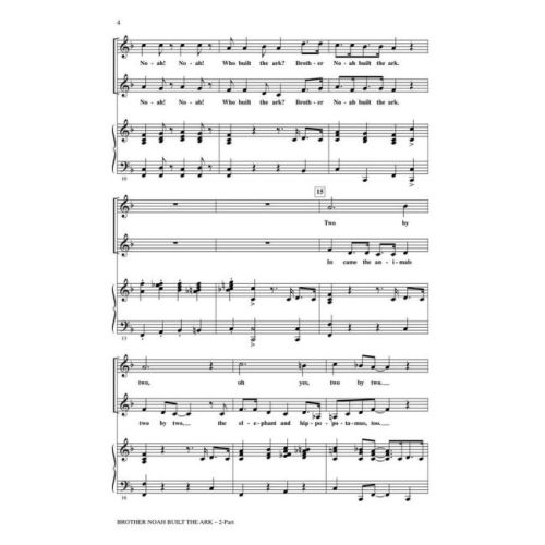  Sample Page 2