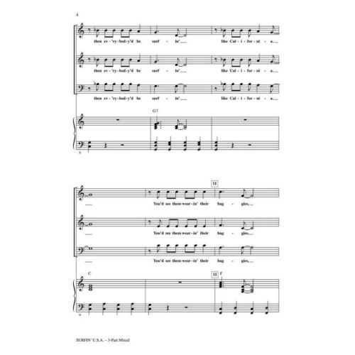  Sample Page 2