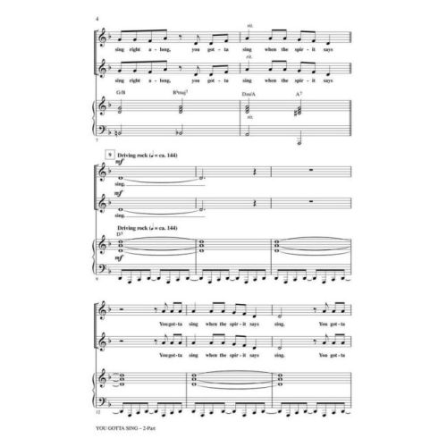  Sample Page 2