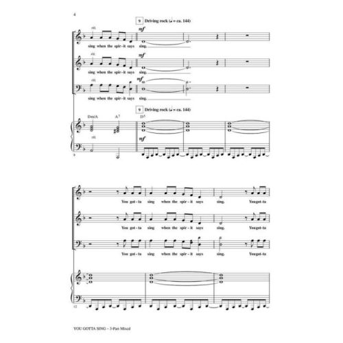  Sample Page 2