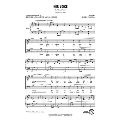  Sample Page 1