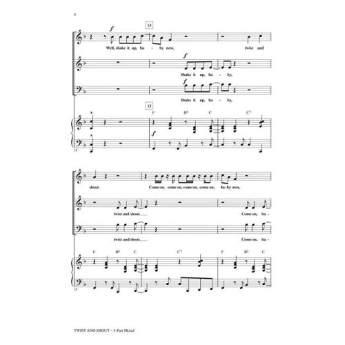  Sample Page 2