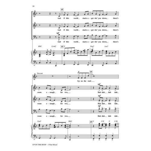  Sample Page 1