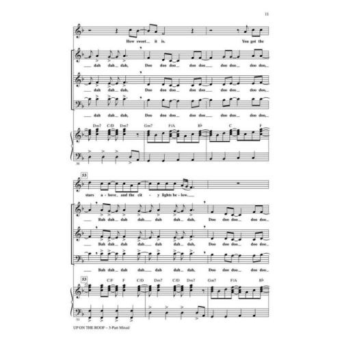  Sample Page 2