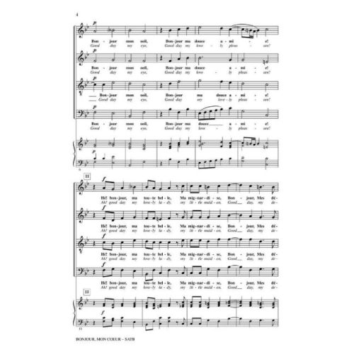  Sample Page 2