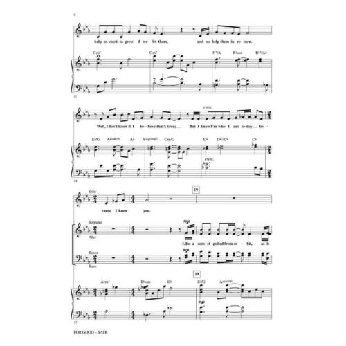  Sample Page 2