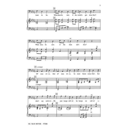  Sample Page 2
