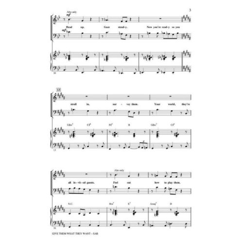  Sample Page 2