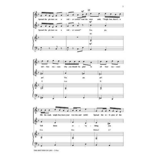  Sample Page 2
