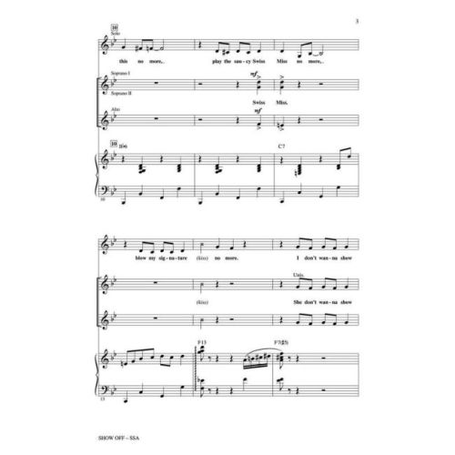  Sample Page 2