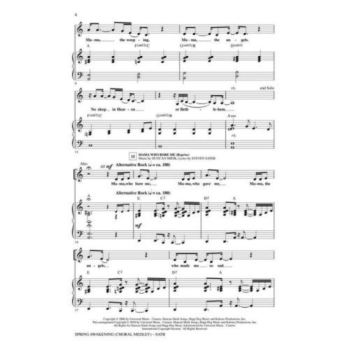  Sample Page 2