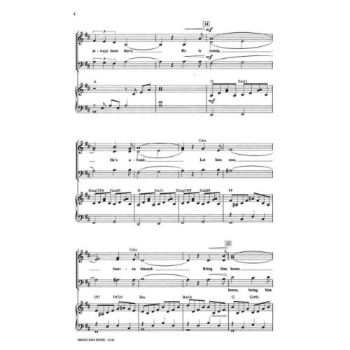  Sample Page 1