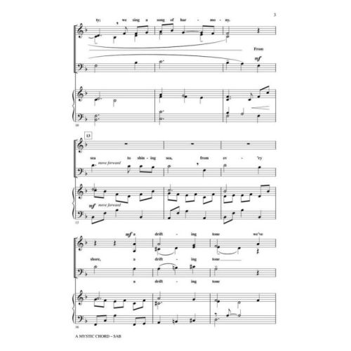  Sample Page 2