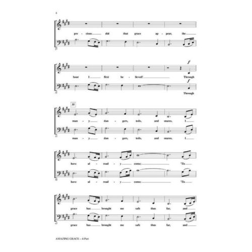 Sample Page 2