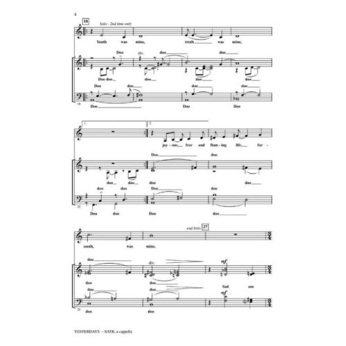  Sample Page 2