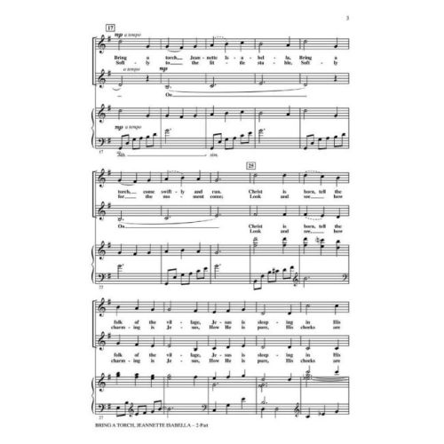  Sample Page 2