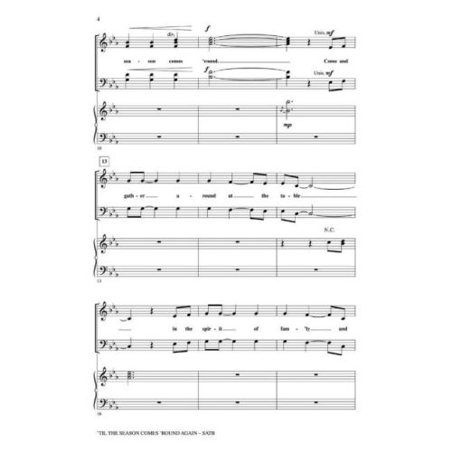  Sample Page 2