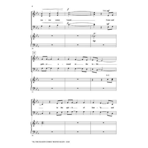 Sample Page 2