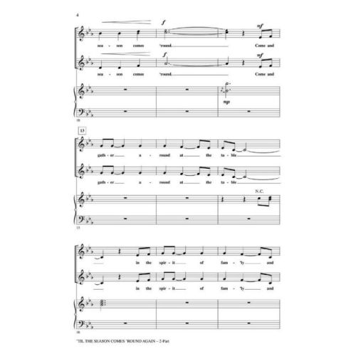  Sample Page 2