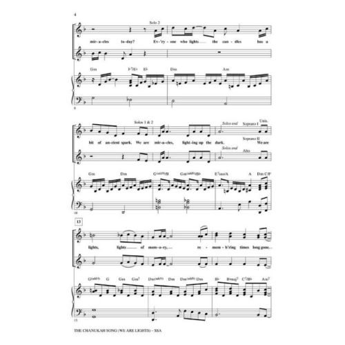  Sample Page 2