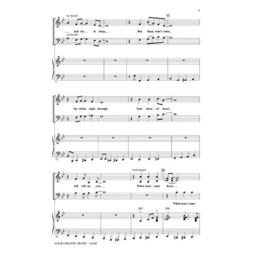  Sample Page 2
