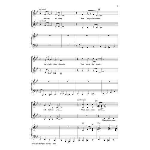  Sample Page 2