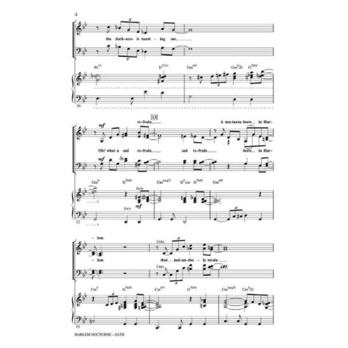  Sample Page 2