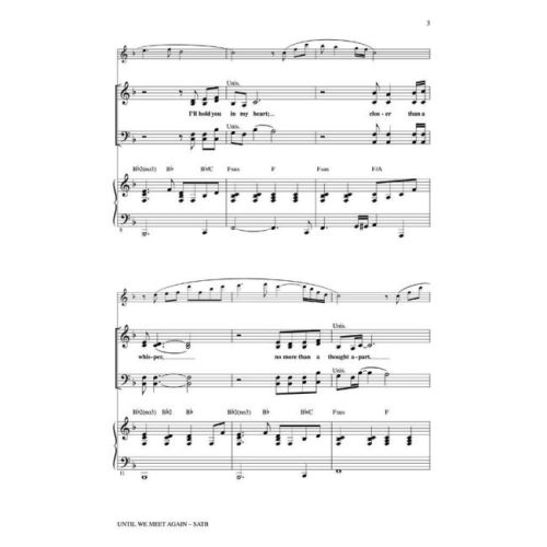  Sample Page 2