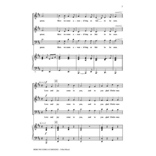  Sample Page 2