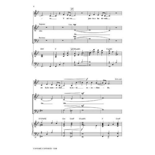  Sample Page 2